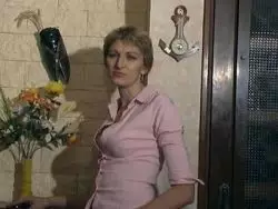 Heißer Vintage Fick mit einer nassen Muschi