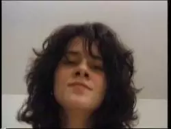 Sexy Ehefrau will nach dem Oralfick gestopft werden