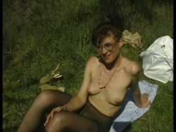 Große haarige Pussies Videos Master tigress Pornocomics