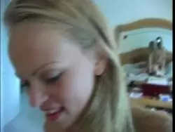 Beim geilen Dreier werden die Girlies hart gefickt