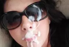 Abspritzen Videos