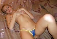 Sweet Teens