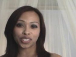 Mature Blondine wird von altem Stecher ordentlich gerammelt Mature Blondine wird von altem Stecher ordentlich gerammelt